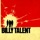 Billy Talent-Living In the Shadows