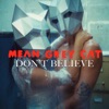 Don't Believe - Single