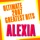 Alexia - Happy