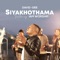 Siyakhothama (feat. IAM Worship) artwork