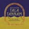 Tala Tannam (feat. Mc Yallah) [Debmaster Remix] artwork