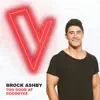 Too Good At Goodbyes (The Voice Australia 2018 Performance / Live) - Single album lyrics, reviews, download
