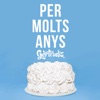 Per Molts Anys - Single