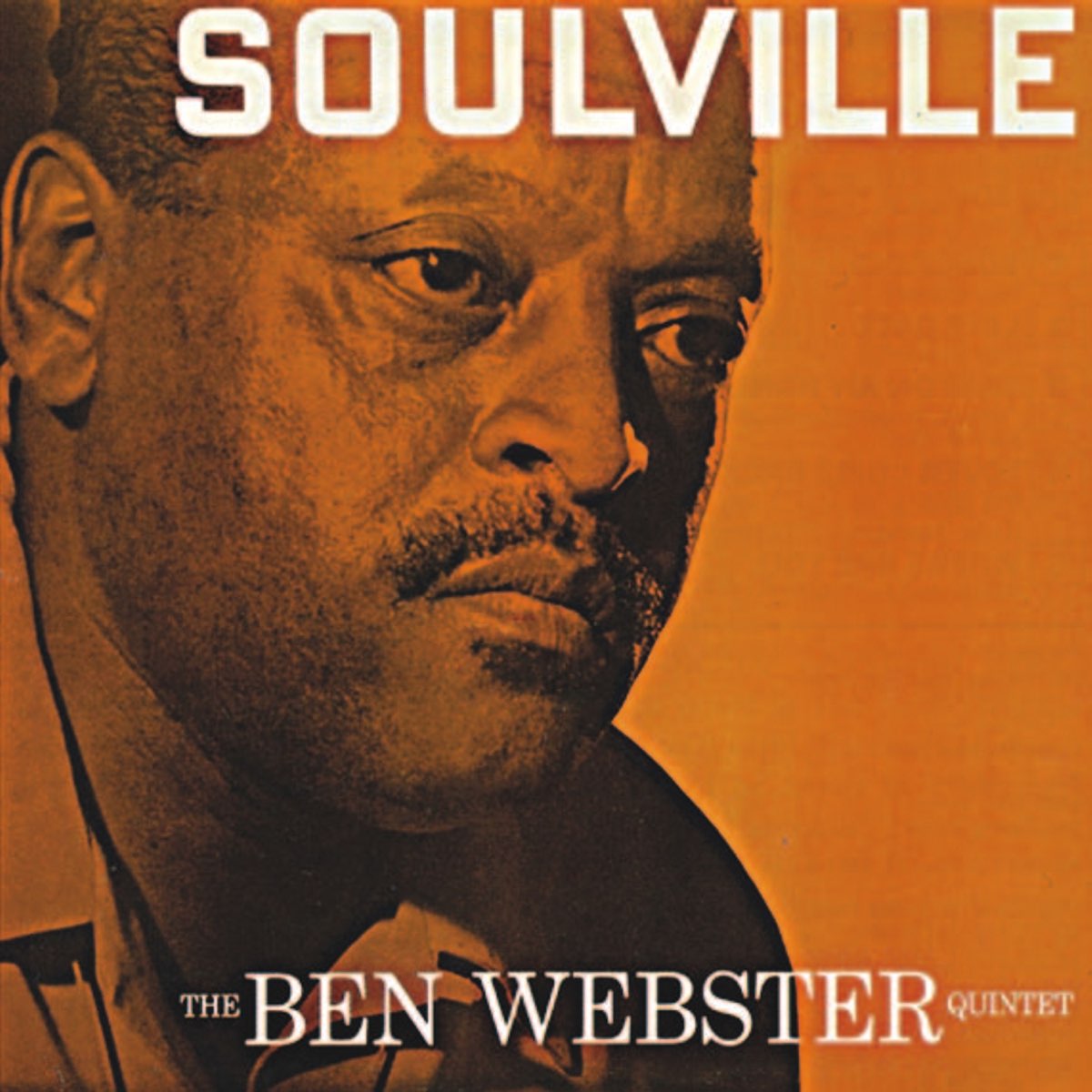 soulville-remastered-by-ben-webster-quintet-on-apple-music