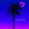 Tropical - Dannymusic75861 lyrics