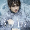 Say Yes - Single