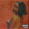 Doja Cat - T-Pressure lyrics