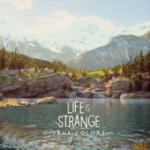 Novo Amor - Haven (from Life Is Strange)