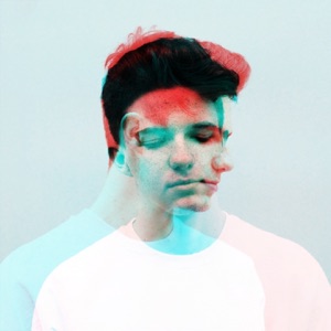 Petit Biscuit - Petit Biscuit - Ep - Zortam Music