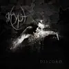 Stream & download Discord - EP