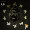 Poly - Single