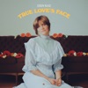 True Love's Face - Single