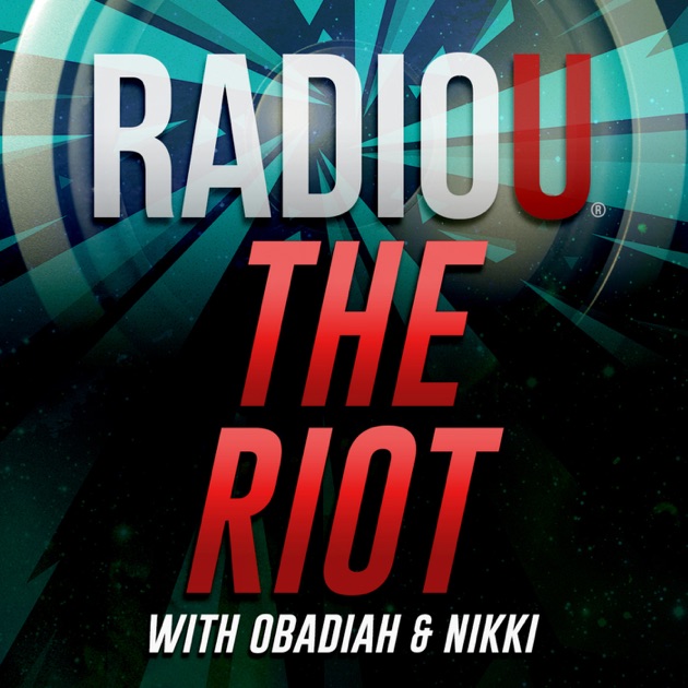 worst of the riot by radiou by radiou on apple podcasts 1200x630bb jpg