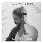 Jeremy Loops - Down South (feat. Motheo Moleko)