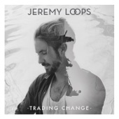 Jeremy Loops - My Shoes