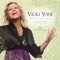 I Will Sing Praises - Vicki Yohe lyrics