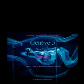 Genève 5 - Subtly