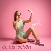 Du bist schön artwork