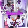 Veters Los by Kleine John, Oneking iTunes Track 1