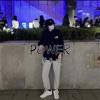 苏天伦 - Energy