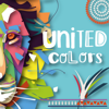 United Colors - Zulu