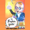 My Potion (Radio Edit) - Single album lyrics, reviews, download
