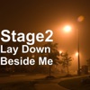 Lay Down Beside Me - Single