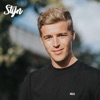 Stijn - Wij Twee