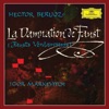 Berlioz: La Damnation de Faust (Igor Markevitch – The Deutsche Grammophon Legacy: Volume 10)