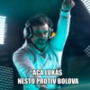 Nesto Protiv Bolova - Single