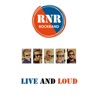 Live and Loud