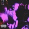 Cartierman (feat. Baby KJ) - Mikey Monkler lyrics
