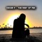 Around Her - Oscar P lyrics