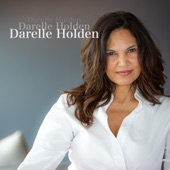 Darelle Holden - Night Train