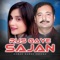 Rus Gaye Sajan - Ahmad Nawaz Cheena lyrics