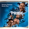 Pride (Original Score) artwork