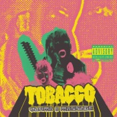 Tobacco - Beast Sting