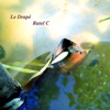Ratel C - Le Drapé (Radio edit)