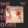 We Are the Ones - Single