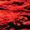 Bill Laurance - Zeal (Single)