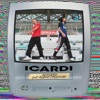 Icardi (feat. Blacksplischu) - Single