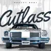 Cutlass - Single album lyrics, reviews, download