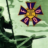 Birdhouse In Your Soul by They Might Be Giants