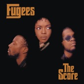 Fugees - The Beast