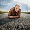 Siamo Qui by Vasco Rossi iTunes Track 1