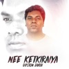 Hey Ketkiraya - Single