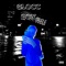 6locc Box (feat. Lil Loaded) - Single