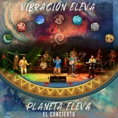 En Vivo "Planeta Eleva" artwork