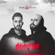 Ölebilirim - Bedo & Patron
