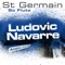 So Flute (Ludovic Navarre Amapiano Version 2020) - Single